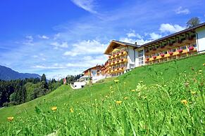 Hotel Glocknerhof