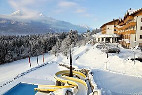 Hotel Glocknerhof