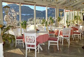 Hotel Glocknerhof