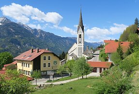 Hotel Glocknerhof