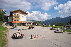 Hotel Glocknerhof