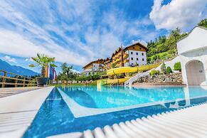 Hotel Glocknerhof