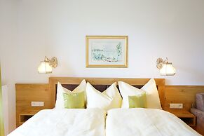 Hotel Glocknerhof