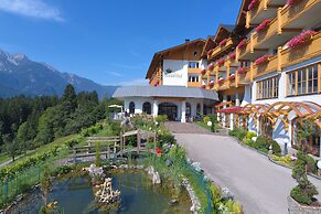 Hotel Glocknerhof