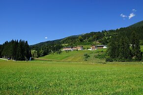 Hotel Glocknerhof