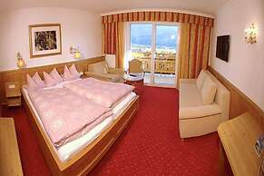 Hotel Glocknerhof