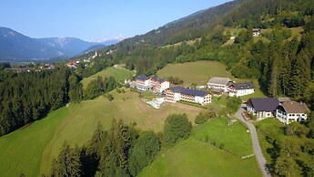 Hotel Glocknerhof