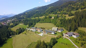 Hotel Glocknerhof