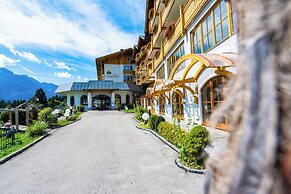 Hotel Glocknerhof