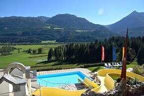Hotel Glocknerhof