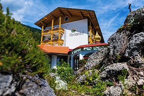 Hotel Glocknerhof