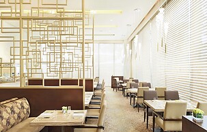 Fairmont Makati
