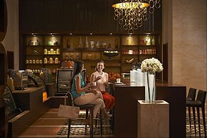 Fairmont Makati