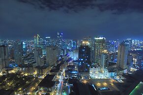 Fairmont Makati