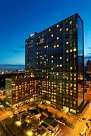 Fairmont Makati