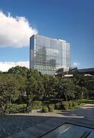 Fairmont Makati