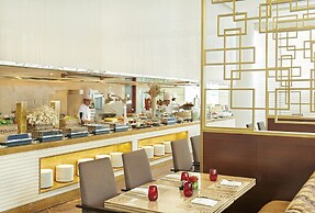 Fairmont Makati