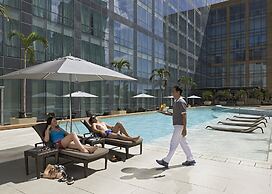 Fairmont Makati
