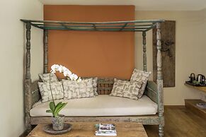 The Purist Villas & Spa