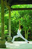 The Purist Villas & Spa