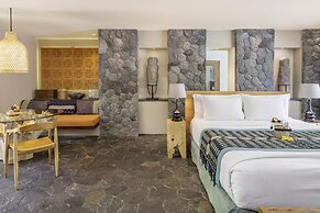 The Purist Villas & Spa