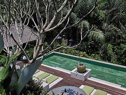 The Purist Villas & Spa