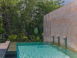 The Purist Villas & Spa