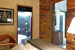 The Purist Villas & Spa