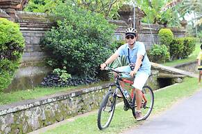 The Purist Villas & Spa