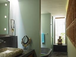 The Purist Villas & Spa