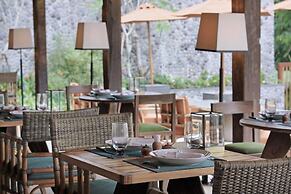 The Purist Villas & Spa