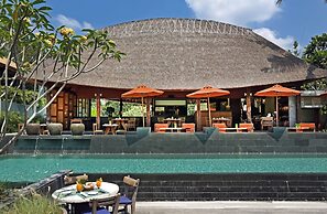 The Purist Villas & Spa