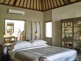 The Purist Villas & Spa