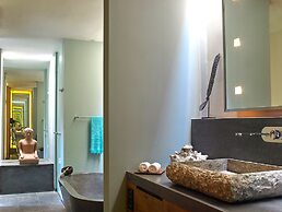 The Purist Villas & Spa