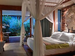 The Purist Villas & Spa