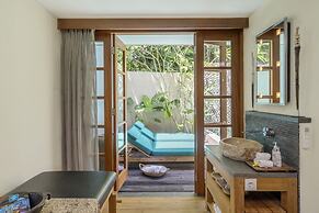 The Purist Villas & Spa