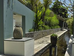 The Purist Villas & Spa