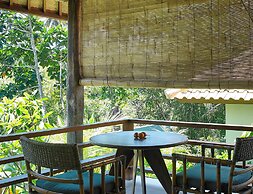 The Purist Villas & Spa