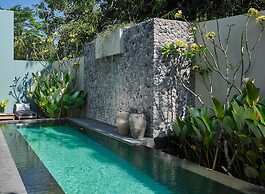 The Purist Villas & Spa