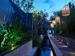 The Purist Villas & Spa