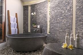 The Purist Villas & Spa