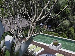 The Purist Villas & Spa