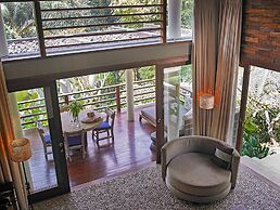 The Purist Villas & Spa