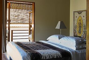 The Purist Villas & Spa