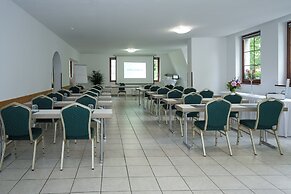 Hotel Sophienhof