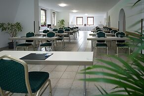Hotel Sophienhof