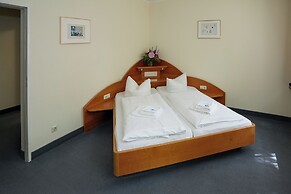 Hotel Sophienhof