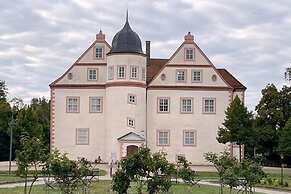 Hotel Sophienhof