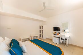 Zone Connect by The Park Goa Calangute