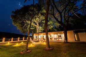 Zone Connect by The Park Goa Calangute